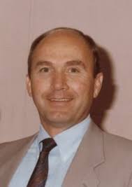 William Gregory Durika Obituary October 16, 2023