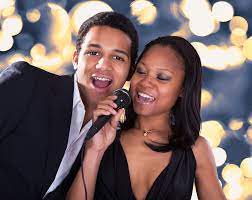 By happykapril 1, 2018june 1st, 2019no comments. 12 Best Karaoke Songs For Couples Insider Monkey
