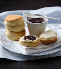 Buttermilk Scones Thermomix Recipes Recipes Alternative Meals
