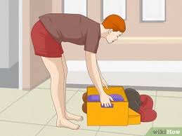 We did not find results for: How To Clean Your Room Fast With Pictures Wikihow Life