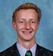 KWS HSC Achievement Brochure 2023 by Kinross Wolaroi School