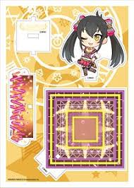 The Idolm Ster Cinderella Girls Acrylic Character Plate Petit 12 Risa Matoba Anime Toy Hobbysearch Anime Goods Store 250 x 436 jpeg 157 kb. www 1999 co jp