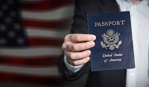 Costa rica tiene cuatro grupos de países, de los cuales dos no necesitan visa para visitar el país como turistas durante menos de 90 días. Por Que Se Necesita Visa De Estados Unidos Para Ir A Costa Rica Kienyke