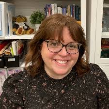 Christina Iorio's Instagram, Twitter & Facebook