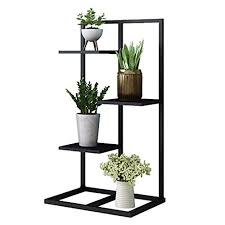Maybe you would like to learn more about one of these? Vasen Ubertopfe Und Andere Wohnaccessoires Von Catrp Blumenstander Online Kaufen Bei Mobel Garten