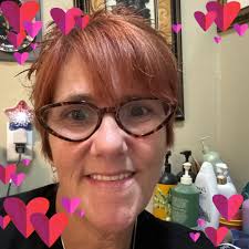 Band with female singer, 'Allstars' from Virginia?