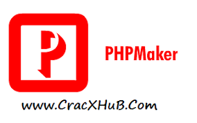 Pin Di Cracxhub