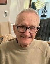 Obituaries in Battle Creek, MI