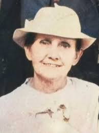 Queen Mathis's Instagram, Twitter & Facebook