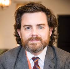 Navigating the World: Perry World House Annual Report, 2021-22