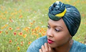 Cherie Haley's Instagram, Twitter & Facebook