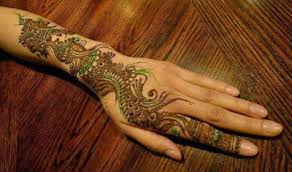 Mehndi 360 Bail Mehndi Designs Pakistani Mehndi Designs Mehndi Designs For Hands Simple Arabic Mehndi