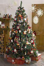 Ezibuy Christmas Shop 6ft Prelit Christmas Tree Ezibuy New Zealand Pre Lit Christmas Tree Fun Christmas Decorations Christmas Tree Themes