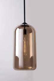 Hudson Valley Lighting Group District Pendant Transitional Decor Transitional Fireplaces Transitional Lighting