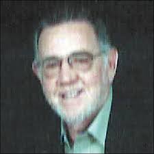 Cleatus Boling Obituary (2015)