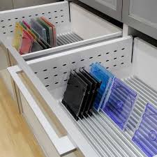 Pin On Architecture D Interieur