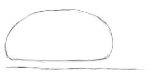 Check spelling or type a new query. Bagaimana Melukis Kereta Bmw Dengan Pensil Langkah Demi Langkah Maklumat Berguna Untuk Semua Orang