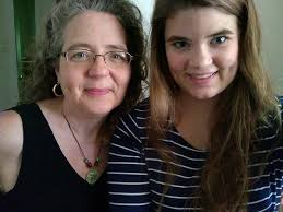 Updates and Prayer Requests for Jordyn