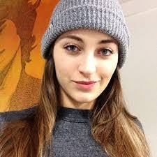 Dani daniel (@danidan34432217)