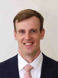 Intern Class of 2024-2025