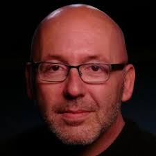 Stream Jason Glynn music