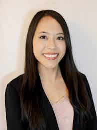 Chris Bays's Instagram, Twitter & Facebook