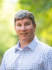 Top Rated Greenville, SC Lawyers