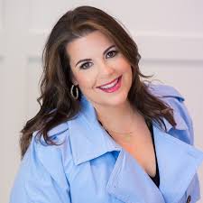 Allison Jones Email & Phone Number