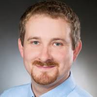 30+ "Benjamin Reh" profiles