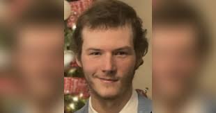 Obituary for Zackary A. Reeves