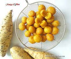 Pin On Resep Jajanan