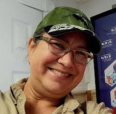 Bluegreen Nashville location review: mixed experience