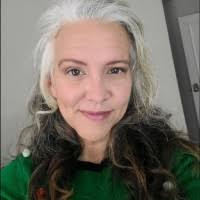 70+ "Lisa Weldon" profiles