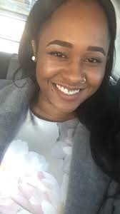 Dayna Henderson is fundraising for The Felix Project