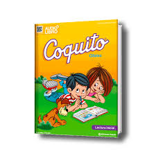 Estamos interesados en hacer de este libro coquito para imprimir uno de los libros destacados porque este libro tiene cosas interesantes y puede ser útil para la mayoría de las personas. Coquito Clasico Coquito Mexico