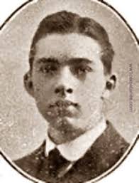 Pigeon Ravine Cemetery, Épehy (CWGC)