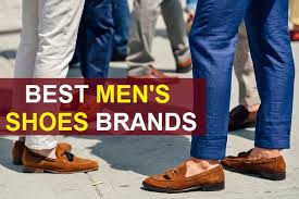 How to purchase shoes for men. Top 11 Best Men S Shoes Brands In India 2021 Name List
