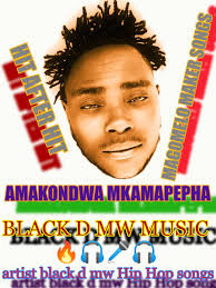 MADE ON MONDAY WITH DJ JOYNATHU ON RADIO 2 FM