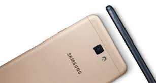 Samsung Galaxy J7 Prime (2016) Black ...