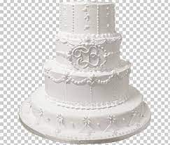 You would not ice a whole cake using royal icing, instead use it for decorating touches such as small flowers, piping, polka dots, beading, and lattice work. Wedding Cake Royal Icing Cake Decorating Torte Buket Durman Travy Png Clipart Buttercream Cake Cake Decorating