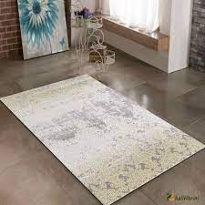 karmen yolluk hali 78x300 coloseum 1651 marka karmen cins 3 m2 yolluk hali ebat halilar hali urunler