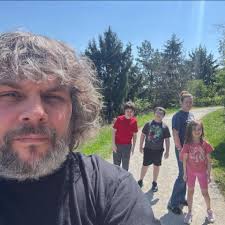 Why does Call of Duty Black Ops 6 say I didn't buy the game after purchase?