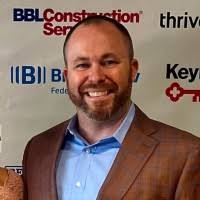 Russell Wark Email & Phone Number