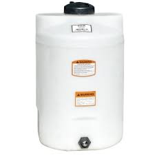 This stainless steel water storage tank is compatible the following durastill water distillers: 25 Gallon Vertical Plastic Storage Tank N 41867 Plastic Mart