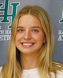 Hallways: Values that connect our community (Winter 2024) by Harpeth Hall  Communications