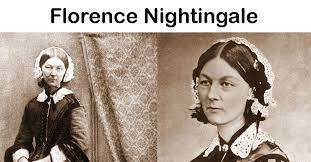 Florence nightingale is remembered for making changes to nursing and showing people that. Tag Der Pflege 2019 Motto á… Aktionen Informationen á… Seniocare24