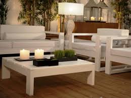 Outdoor Plastic Coffee Table Outdoor Coffee Tables Minimalist Coffee Table Coffee Table Design