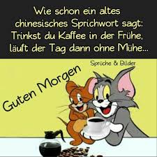 Lustige sprüche und bilder, spruchbilder. Guten Abend Lustig Bilder Und Spruche Fur Whatsapp Und Facebook Kostenlos