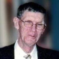 Billy Dan Farmer Obituary