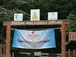 I've went for a few massage actually and having read some articles (english) beforehand i'm always confused. Chiling Waterfall Peretak 2021 All You Need To Know Before You Go With Photos Tripadvisor